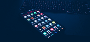 Mobile Application Development