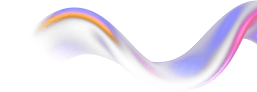 ServiceNow Solutions Background