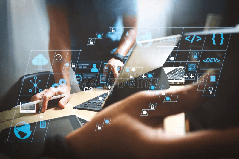 When your ServiceNow platform isn’t delivering expected ROI