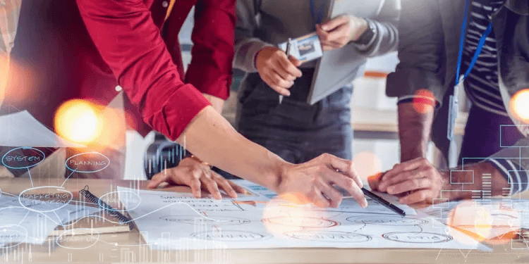 When you need an independent environment assessment